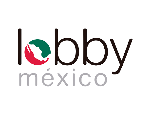 lobbymexico.com