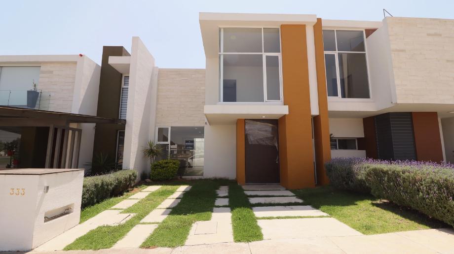 Imagen de casa en venta en misión de la montaña, morelia, michoacán de ocampo