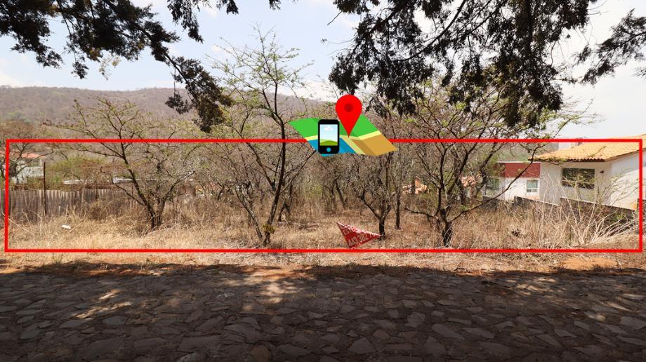 Imagen de terreno en venta en zurumbeneo, charo, michoacán de ocampo