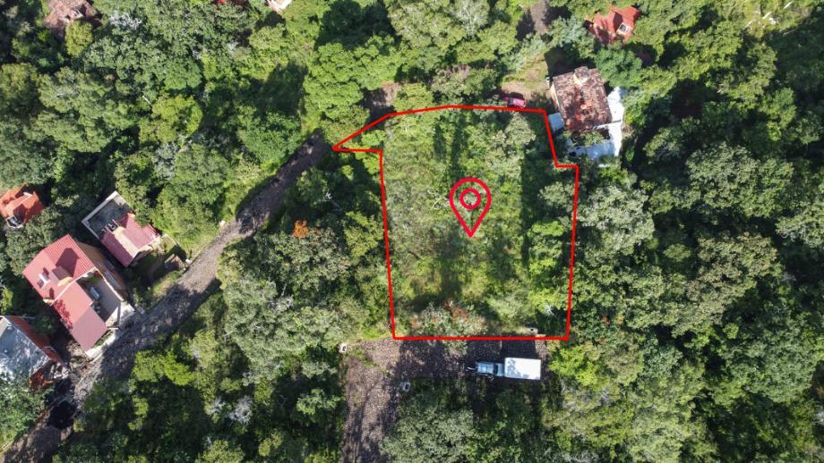 Imagen de terreno en venta en zurumbeneo, charo, michoacán de ocampo