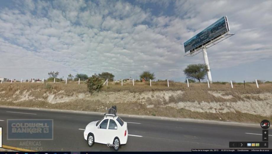 Imagen de terreno en venta en san josé de la trinidad, tarímbaro, michoacán de ocampo