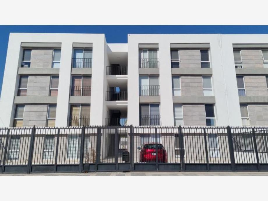 Imagen de departamento en renta en torreón centro, torreón, coahuila de zaragoza