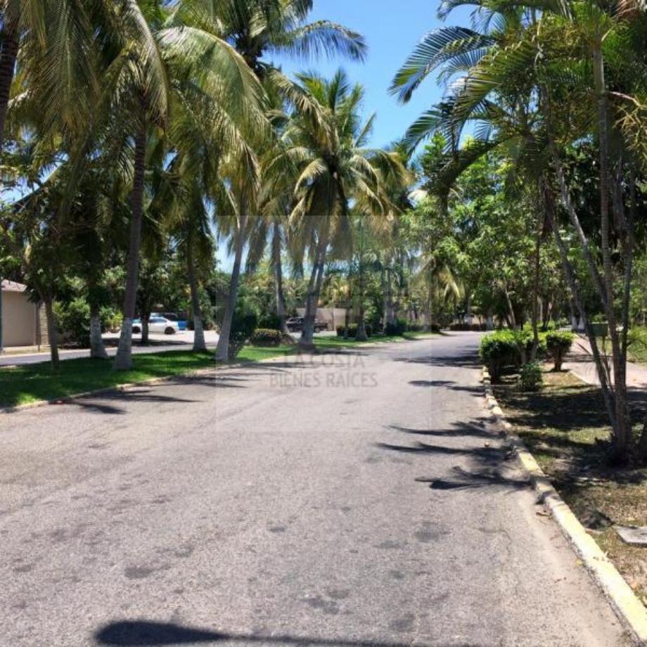 Imagen de casa en venta en nuevo vallarta, bahía de banderas, nayarit