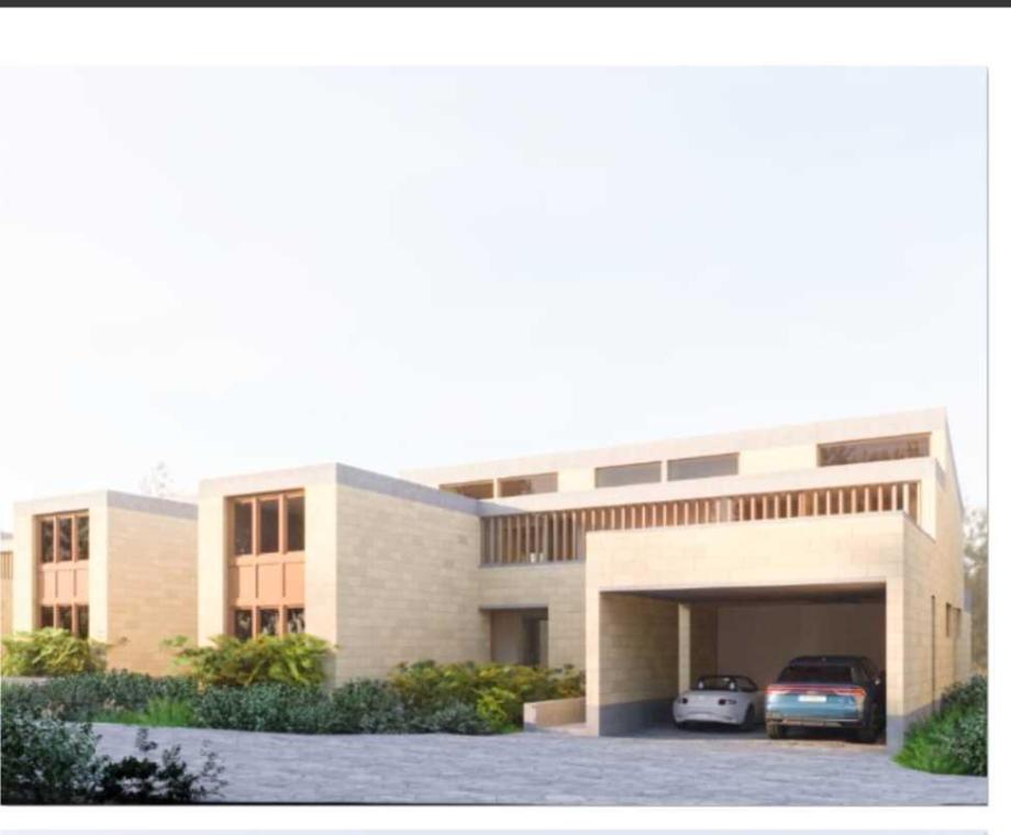 Imagen de casa en venta en valle de bravo, valle de bravo, estado de méxico