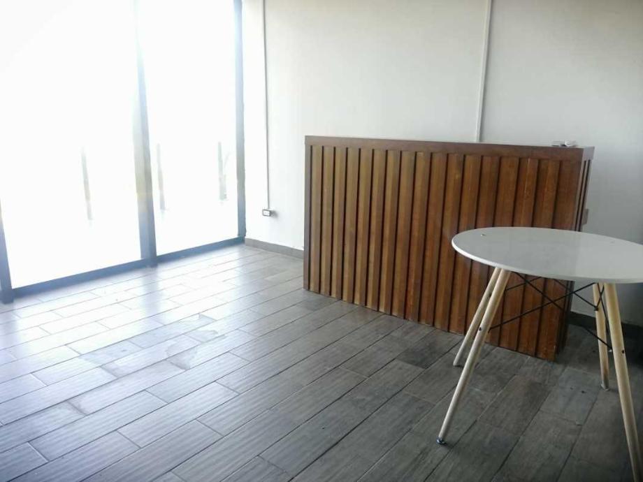 Imagen de local en venta en lomas de montecristo, monterrey, nuevo león