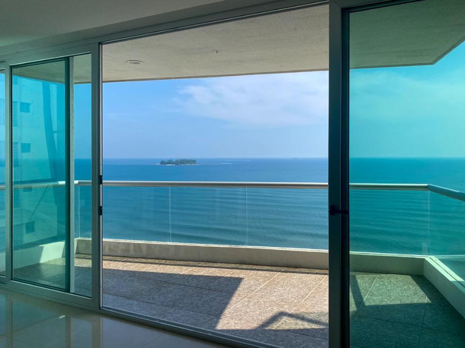 Imagen de departamento en venta en costa de oro, boca del río, veracruz de ignacio de la llave