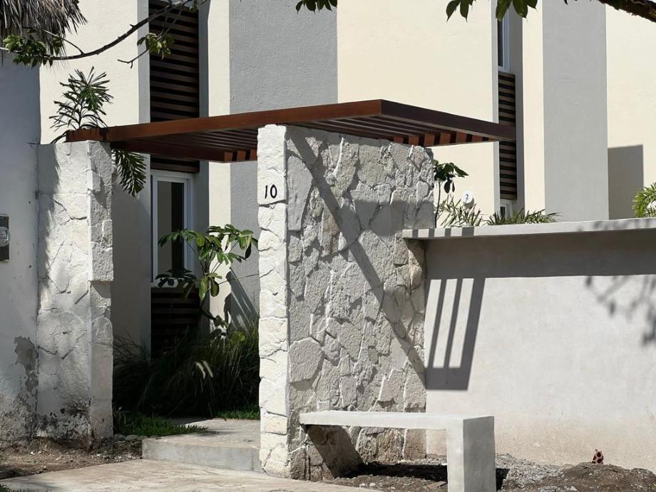 Imagen de casa en venta en rincón del conchal, alvarado, veracruz de ignacio de la llave