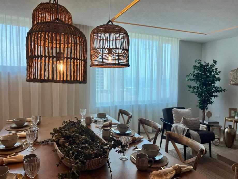 Imagen de departamento en venta en costa de oro, boca del río, veracruz de ignacio de la llave