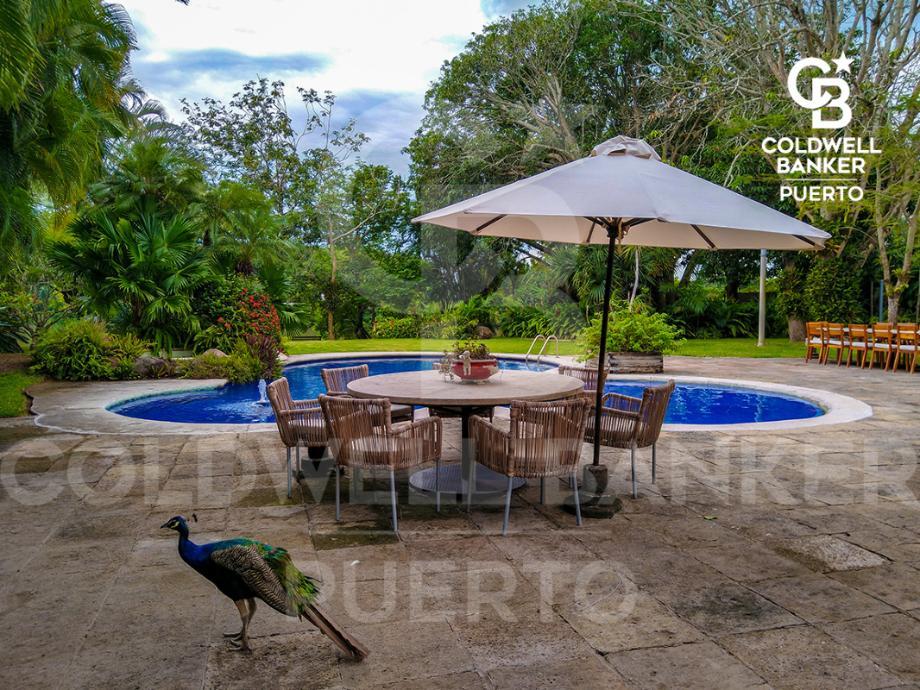 Imagen de casa en venta en playa de vacas, medellín de bravo, veracruz de ignacio de la llave