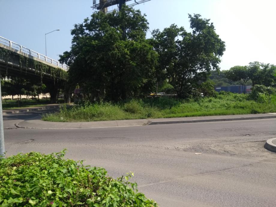 Imagen de terreno en venta en valle de las garzas i, manzanillo, colima