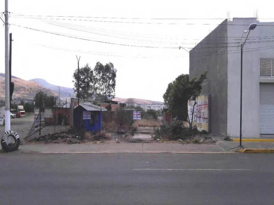 Imagen de bodega en venta en abasolo centro, abasolo, guanajuato