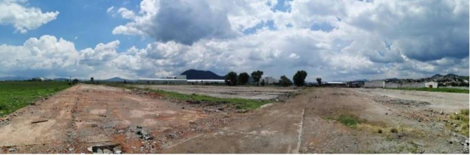Imagen de terreno en venta en centro, atlacomulco, estado de méxico