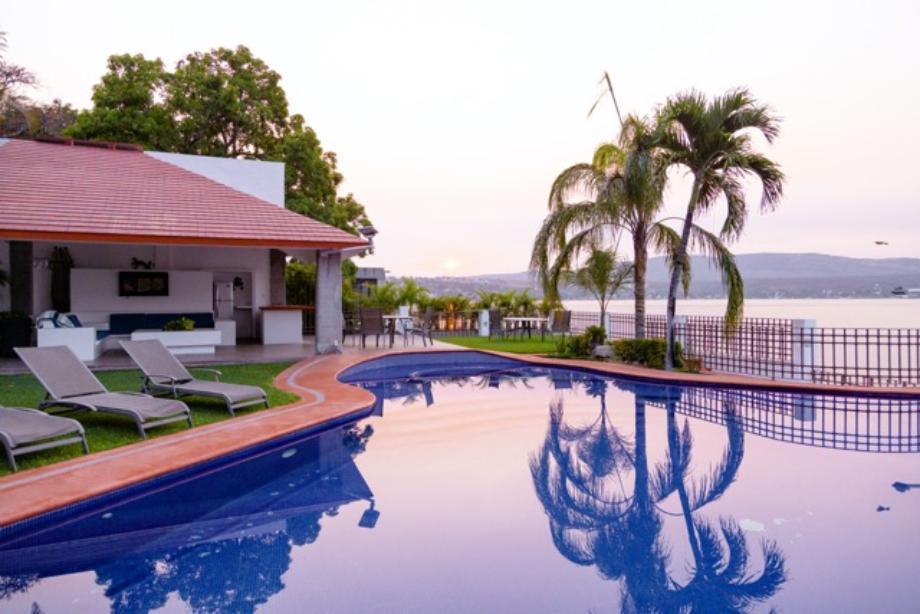 Imagen de casa en venta en tequesquitengo, jojutla, morelos