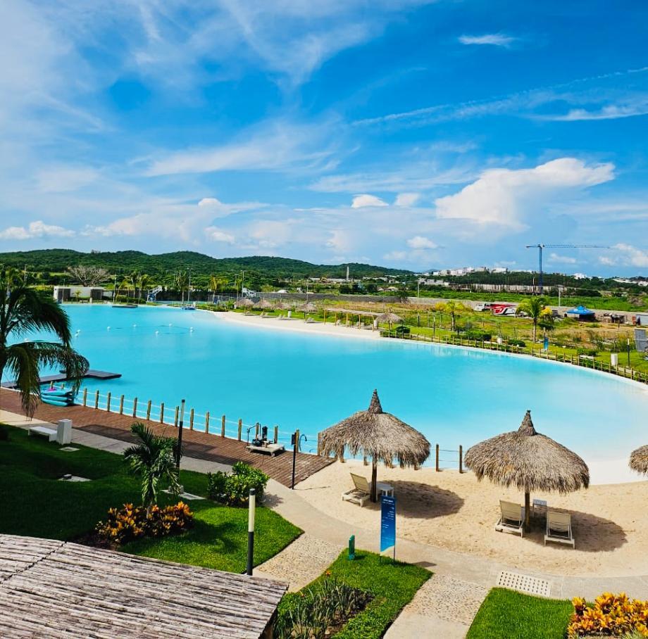 Imagen de departamento en venta en el venadillo, mazatlán, sinaloa