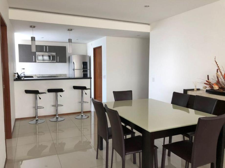 Imagen de departamento en venta en santa fe cuajimalpa, cuajimalpa de morelos, ciudad de méxico
