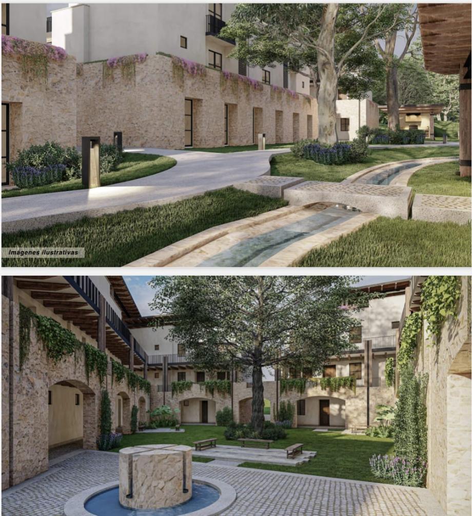 Imagen de departamento en venta en barrio tacubaya, parras, coahuila de zaragoza