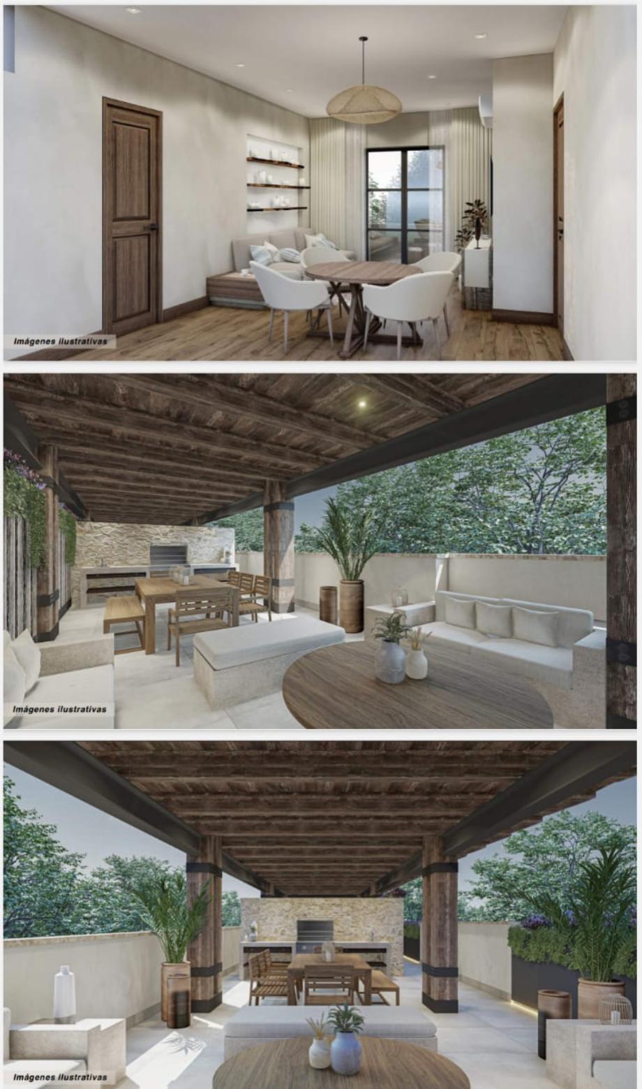 Imagen de departamento en venta en barrio tacubaya, parras, coahuila de zaragoza