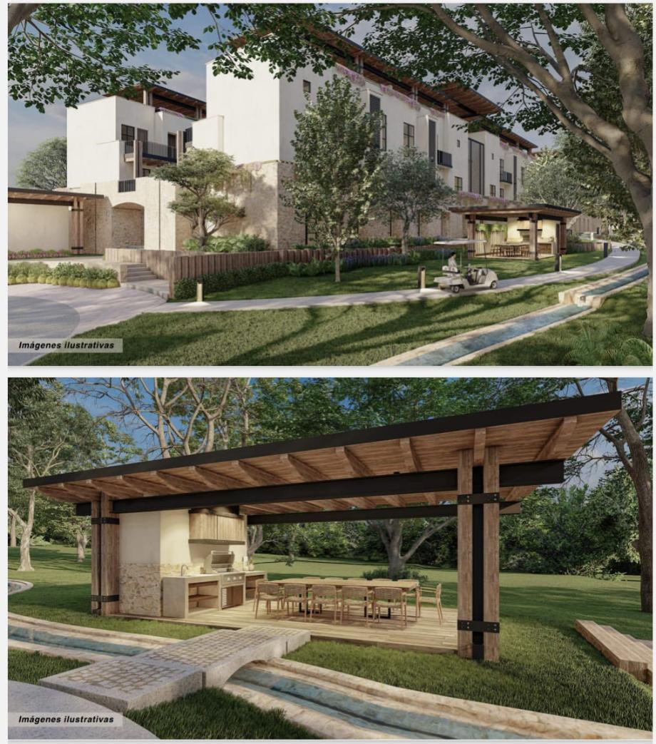 Imagen de departamento en venta en barrio del sombreretillo, parras, coahuila de zaragoza