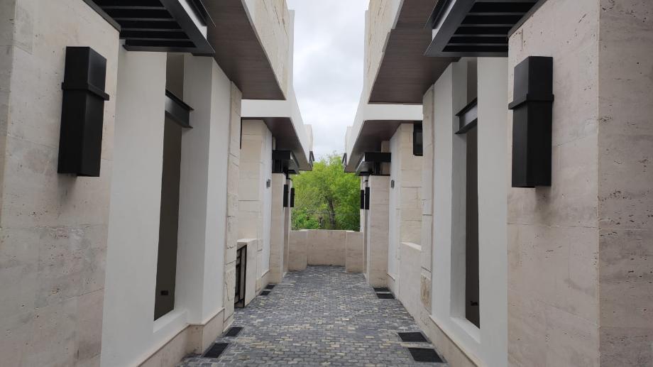 Imagen de departamento en venta en los ángeles, torreón, coahuila de zaragoza