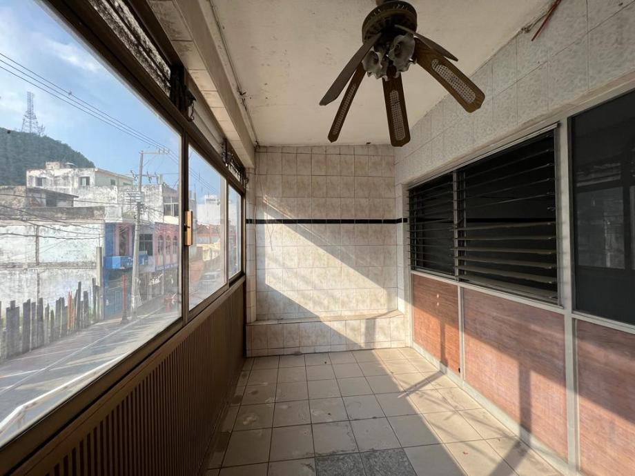 Imagen de local en venta en manzanillo centro, manzanillo, colima