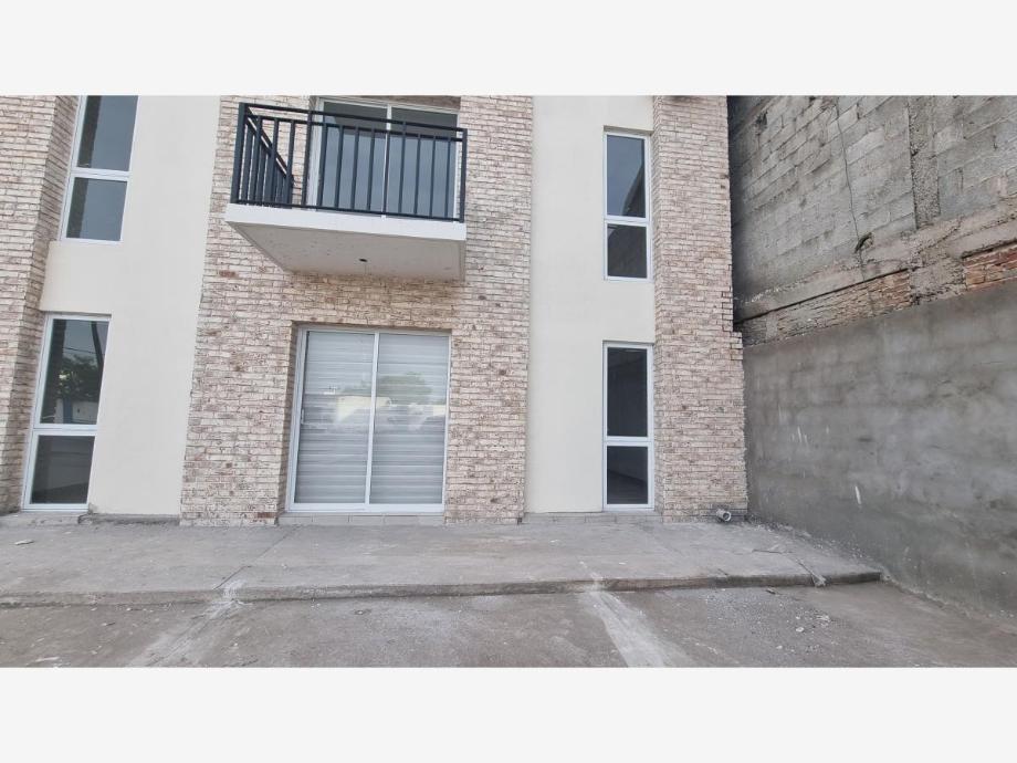 Imagen de departamento en venta en torreón centro, torreón, coahuila de zaragoza