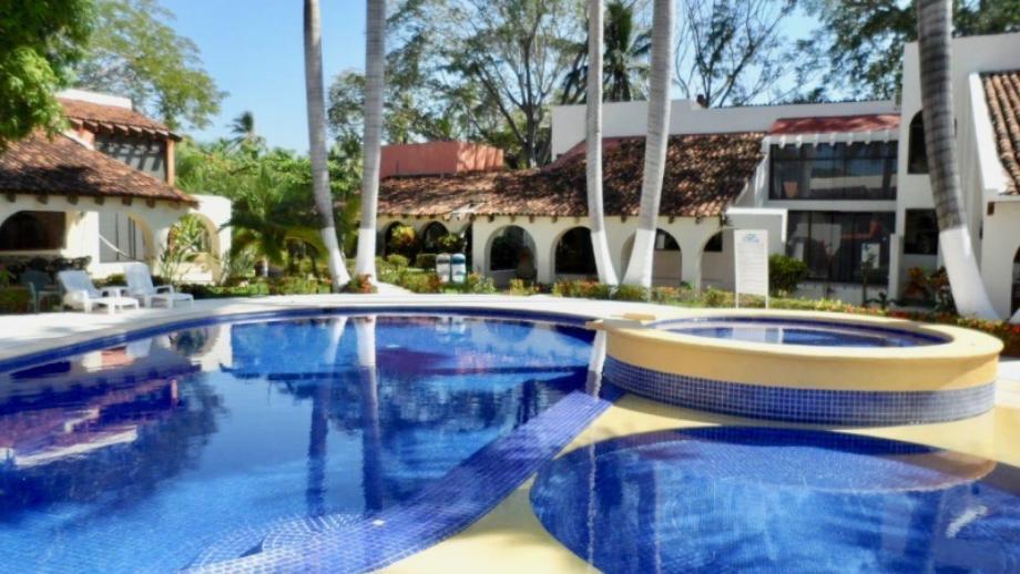 Imagen de casa en venta en ixtapa las palmas, zihuatanejo de azueta, guerrero