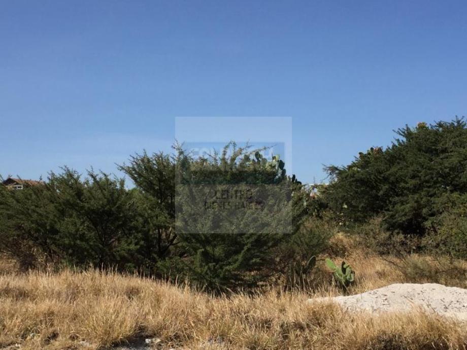 Imagen de terreno en venta en centro sur, querétaro, querétaro