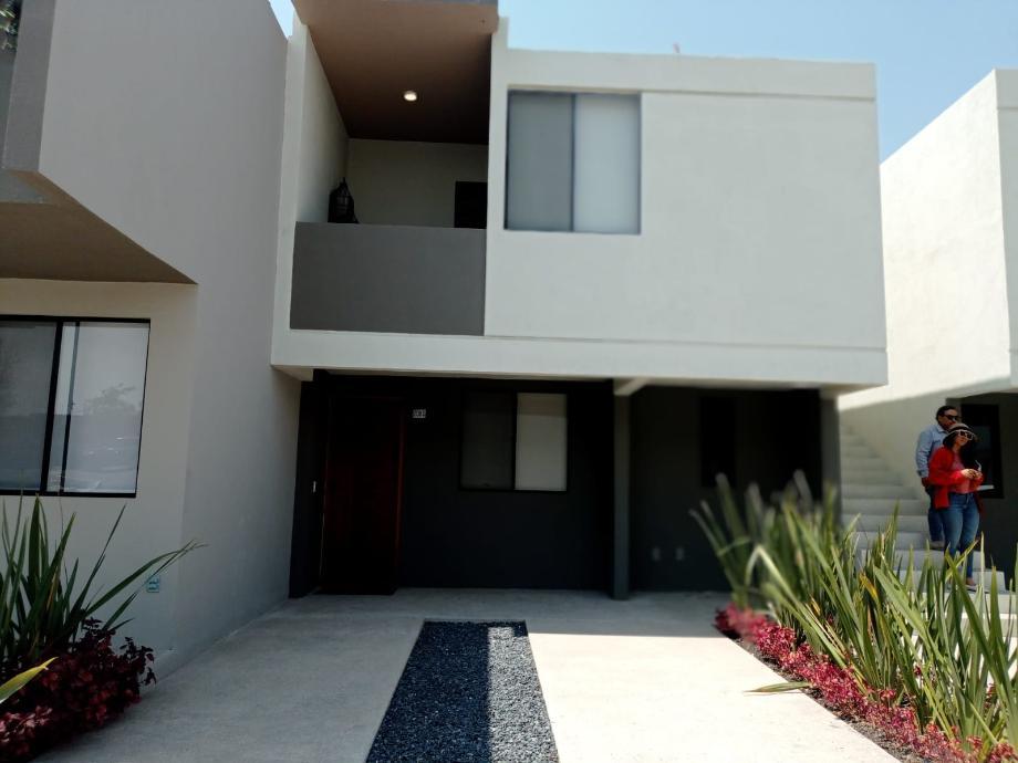 Imagen de departamento en venta en meseta, querétaro, querétaro