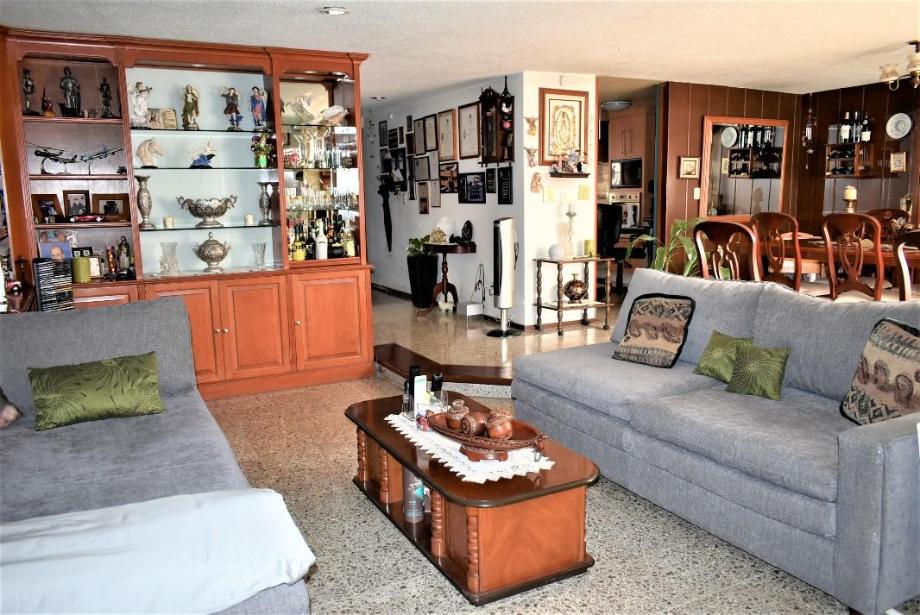 Imagen de casa en venta en jardines del sur, xochimilco, ciudad de méxico