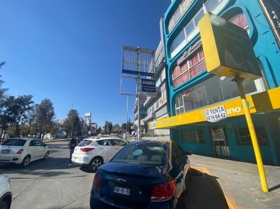 Imagen de local en venta en ciudad satélite, naucalpan de juárez, estado de méxico