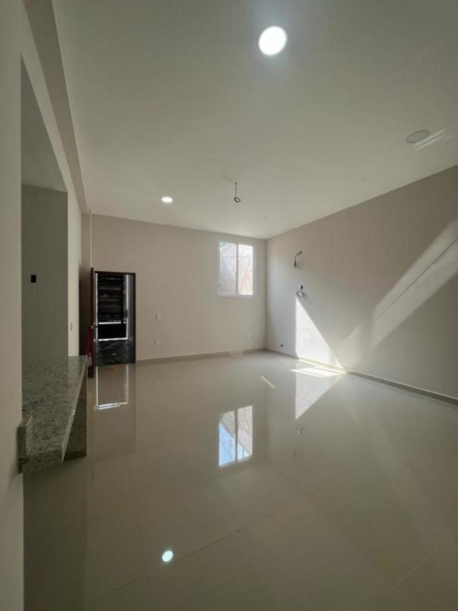 Imagen de departamento en venta en sector h, santa maría huatulco, oaxaca