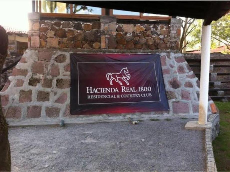 Imagen de terreno en venta en la manga, huichapan, hidalgo