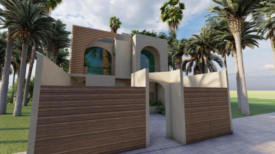 Imagen de casa en venta en quintana roo, quintana roo, yucatán