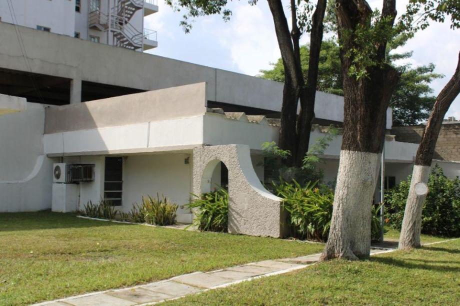 Imagen de terreno en venta en municipal, centro, tabasco