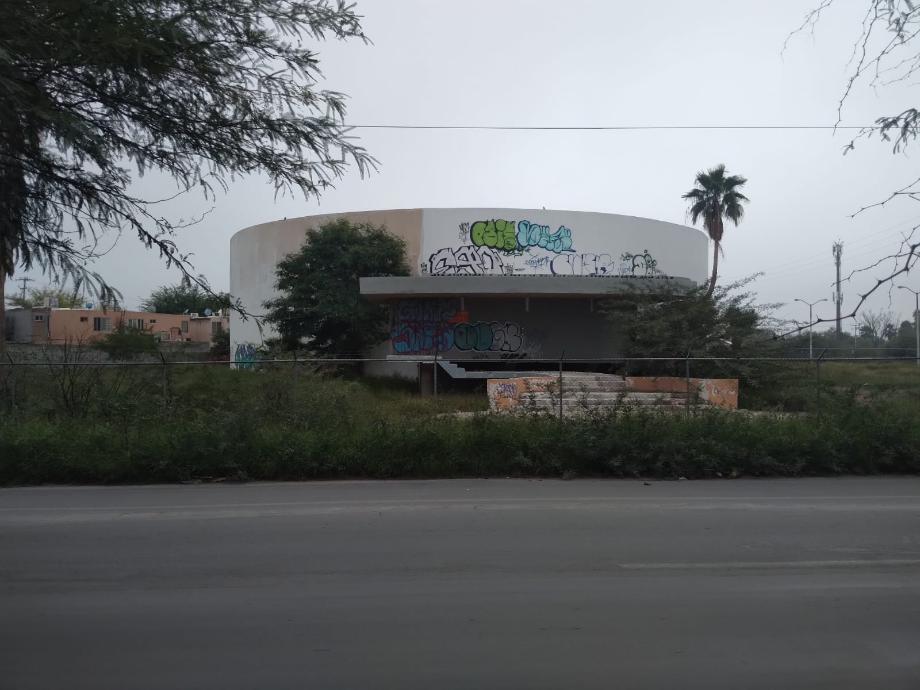Imagen de terreno en renta en santa fe, torreón, coahuila de zaragoza