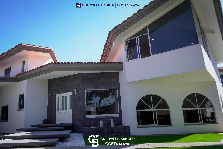 Imagen de casa en venta en concepcion la cruz, puebla, puebla