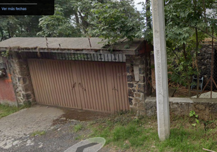 Imagen de terreno en venta en guayacahuala, huitzilac, morelos