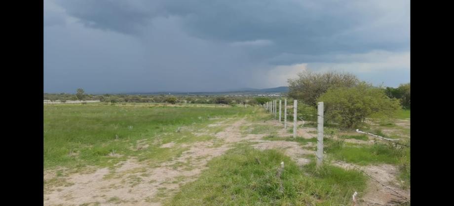Imagen de terreno en venta en sin colonia, aguascalientes, aguascalientes