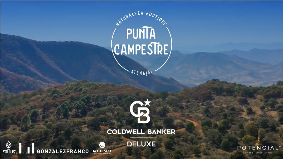 Imagen de terreno en venta en atemajac de brizuela, atemajac de brizuela, jalisco