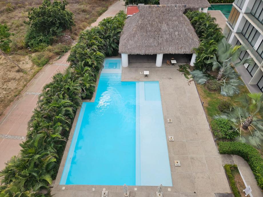 Imagen de departamento en venta en bnayar, cruz de huanacaxtle, nayarit
