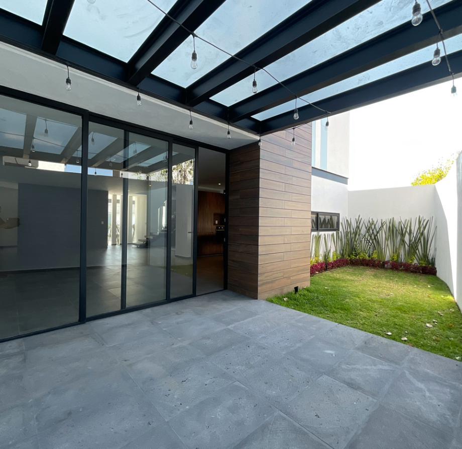 Imagen de casa en renta en lomas de bellavista, atizapán de zaragoza, estado de méxico