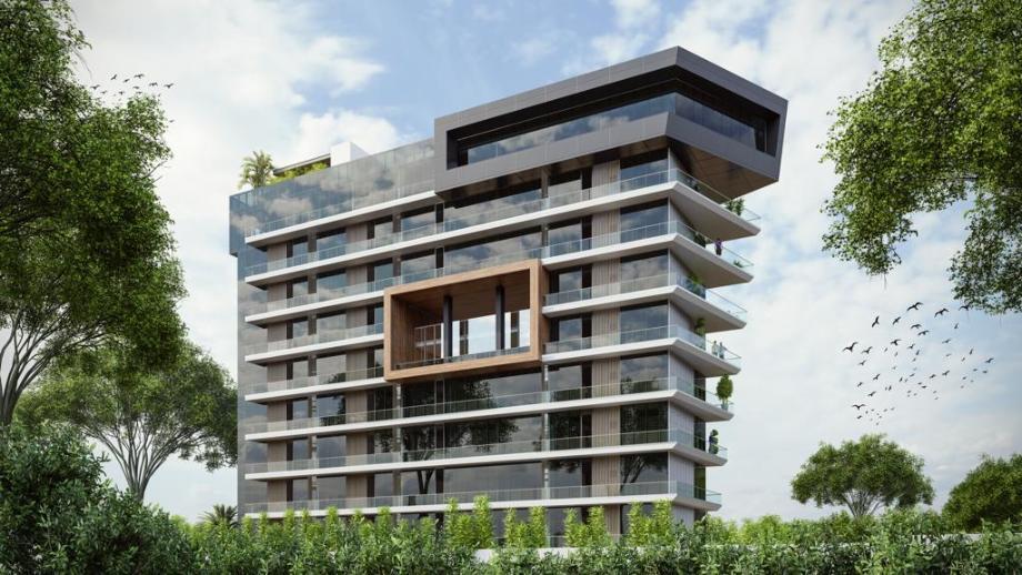 Imagen de departamento en venta en pocitos, aguascalientes, aguascalientes