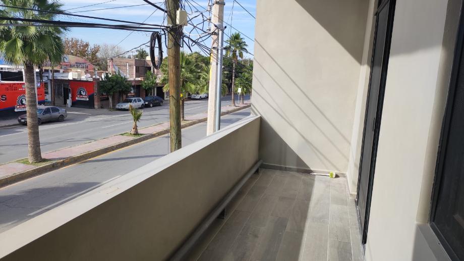 Imagen de departamento en renta en residencial campestre la rosita, torreón, coahuila de zaragoza