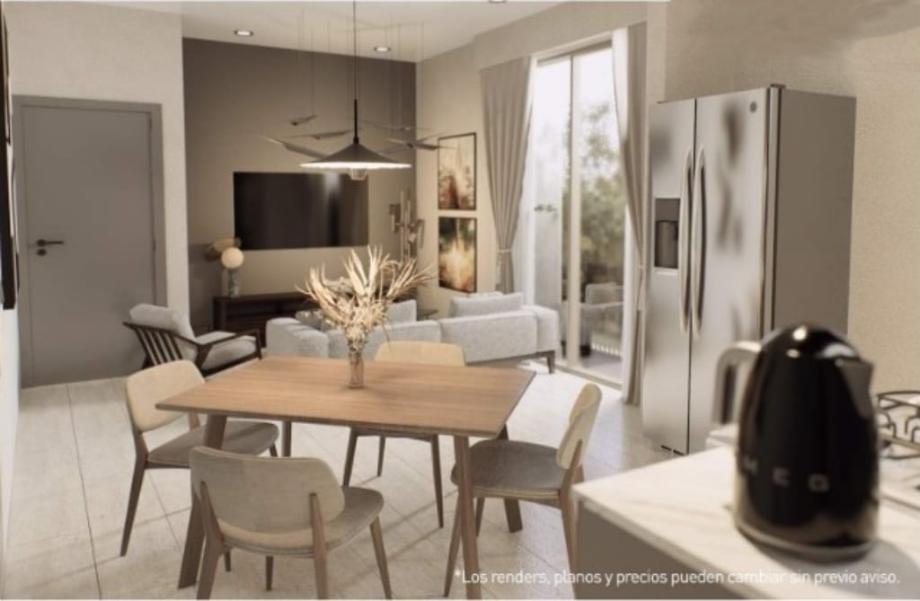 Imagen de departamento en venta en san rafael, cuauhtémoc, ciudad de méxico