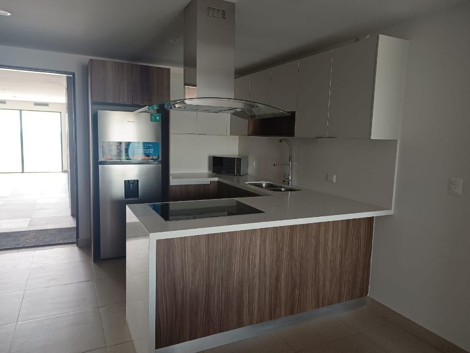 Imagen de departamento en renta en monterrey centro, monterrey, nuevo león