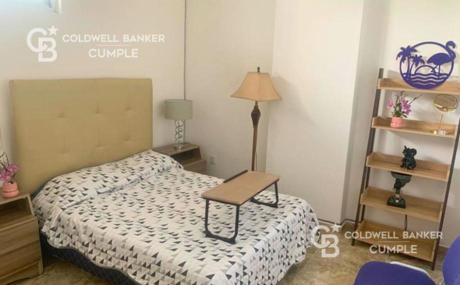 Imagen de departamento en venta en playas del conchal, alvarado, veracruz de ignacio de la llave