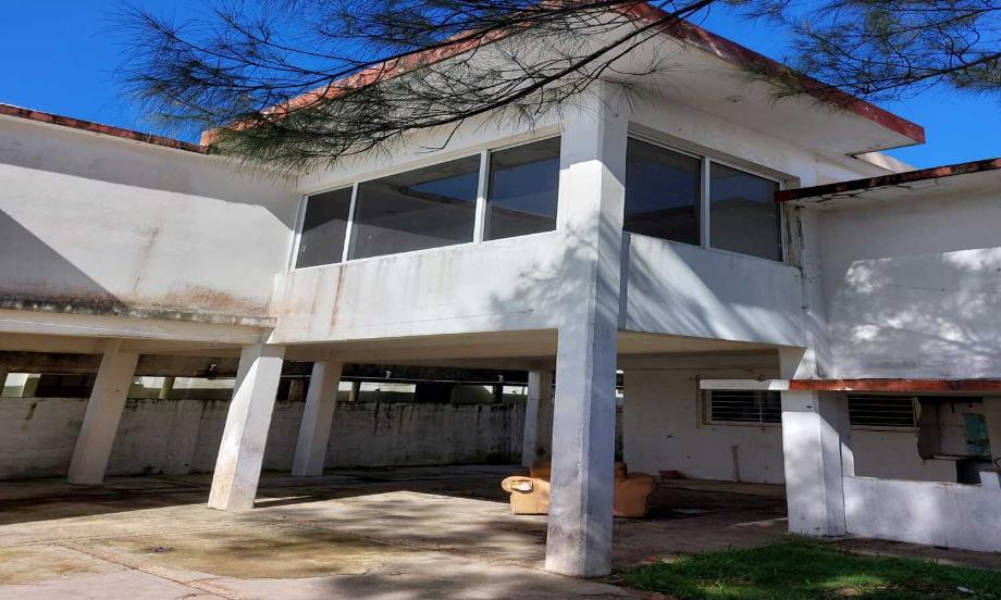Imagen de casa en venta en coatzacoalcos centro, coatzacoalcos, veracruz de ignacio de la llave