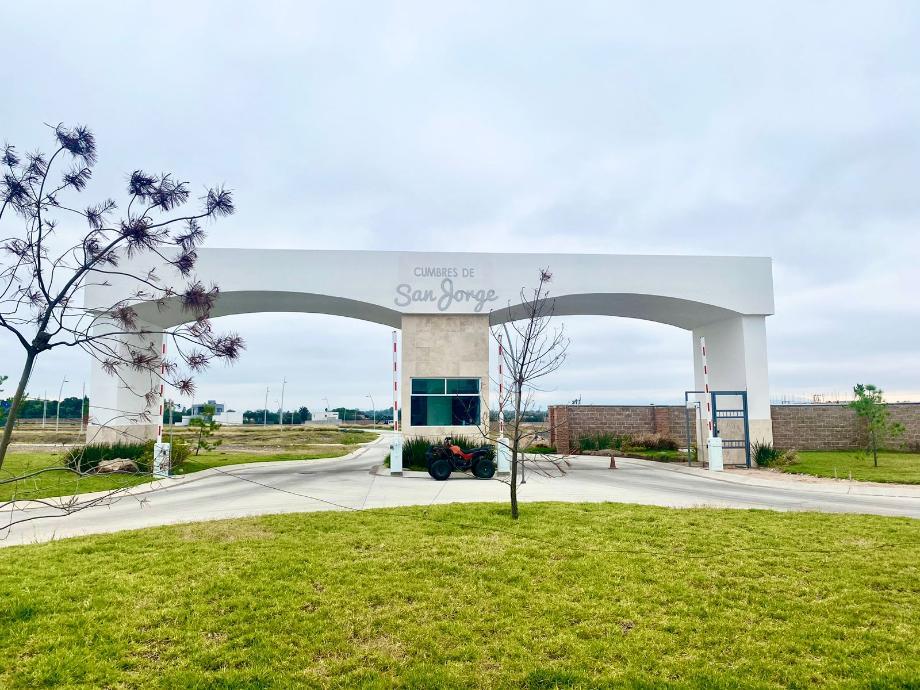 Imagen de terreno en venta en san miguel de allende centro, san miguel de allende, guanajuato