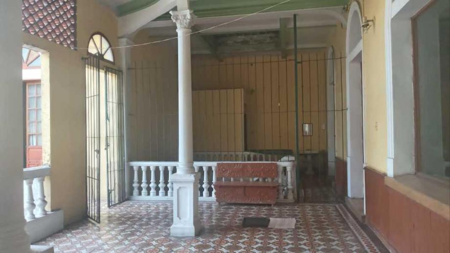Imagen de local en venta en zona centro, venustiano carranza, ciudad de méxico
