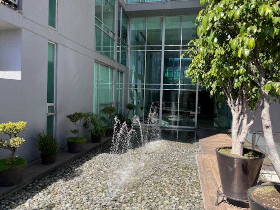 Imagen de departamento en venta en lomas del chamizal, cuajimalpa de morelos, ciudad de méxico